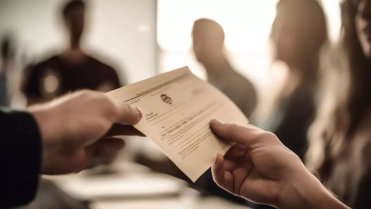 Un'immagine generica segnaposto con angoli arrotondati in una figura.